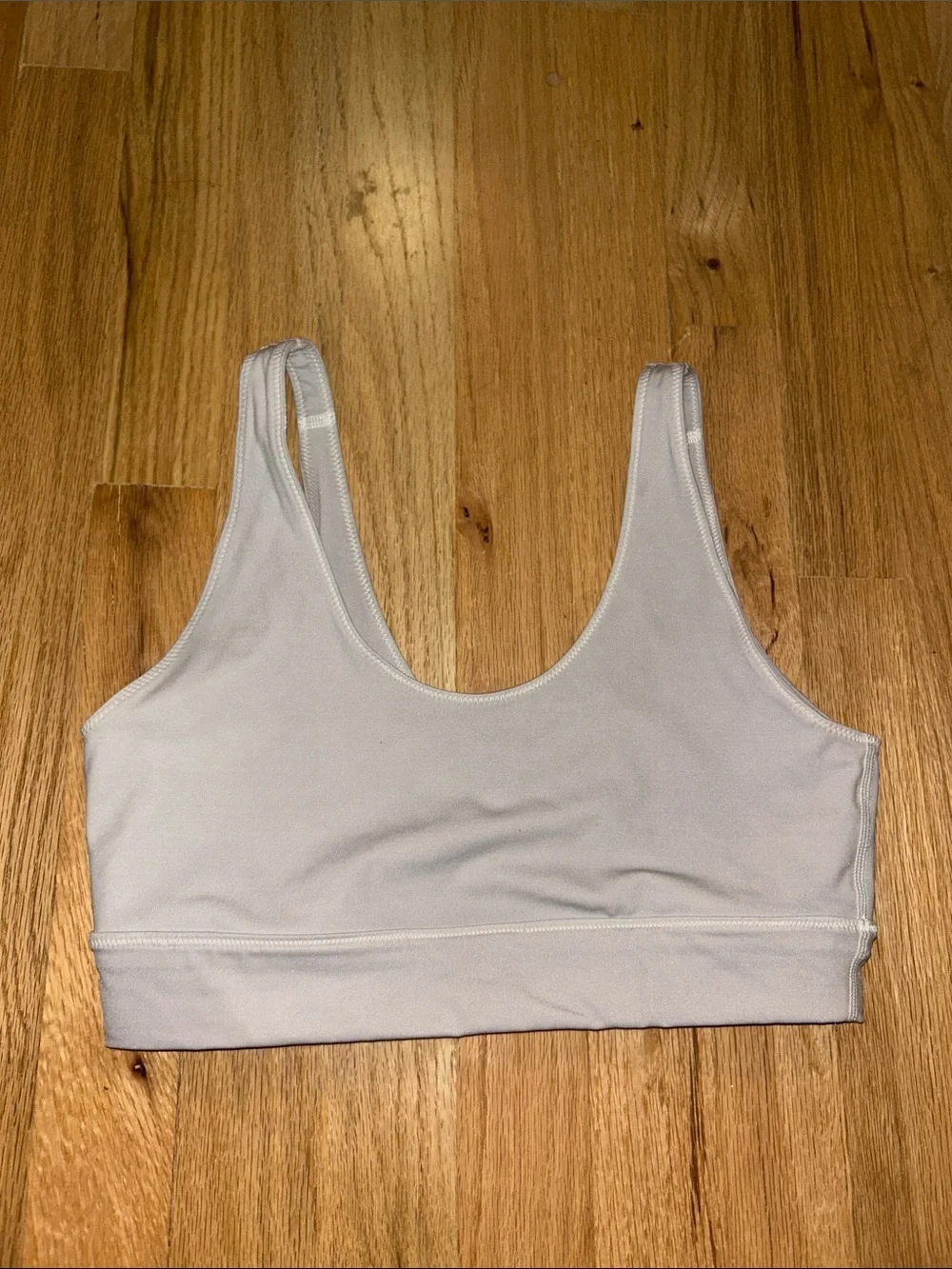 FP Movement Win Win Scoop Neck Sports Bra